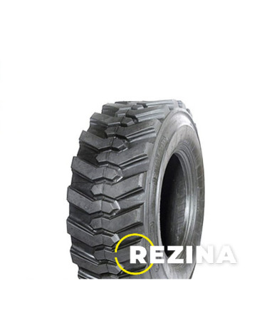 Tianli SKID (industrial) 12 R16.5 145A2 PR12
