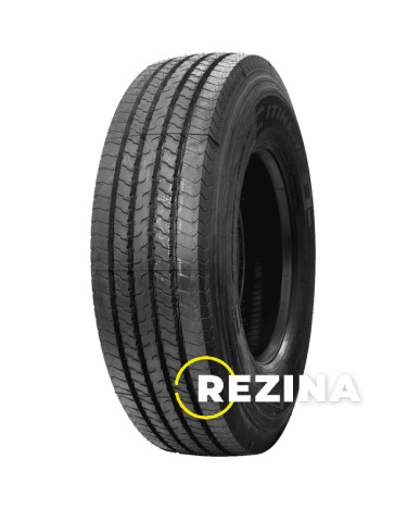 Pirelli ITINERIS-S90 (steering) 315/80 R22.5 156/150L