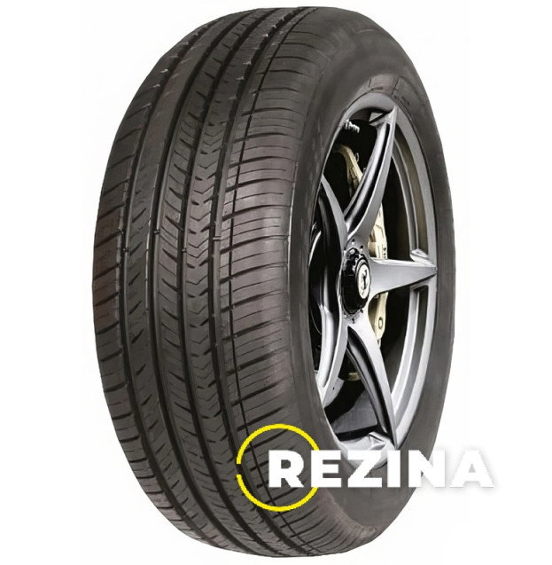 Onyx Comfort NY-808 195/65 R15 91V