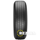 Bridgestone Ecopia H/L 001 235/60 R16 100H