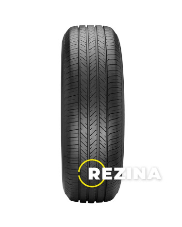 Bridgestone Ecopia H/L 001 235/60 R16 100H