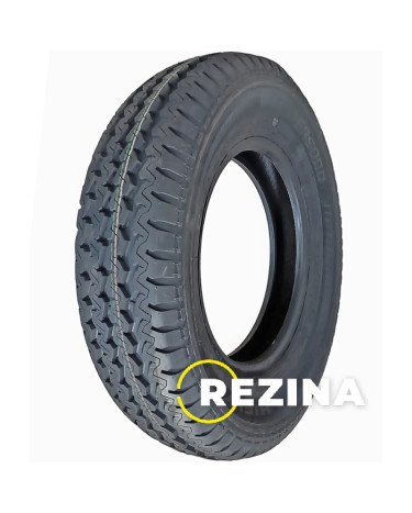 Hifly Super 5000 195 R14C 106/104R