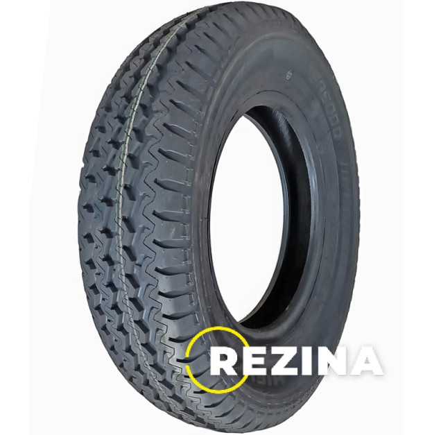 Hifly Super 5000 195 R14C 106/104R