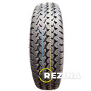 Hifly Super 5000 195 R14C 106/104R