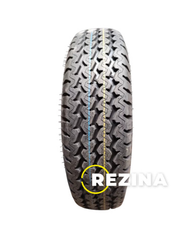 Hifly Super 5000 195 R14C 106/104R