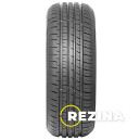 Fronway Ecogreen 55 185/60 R14 82H