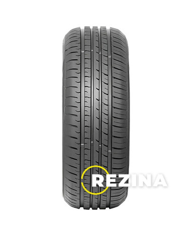 Fronway Ecogreen 55 185/60 R14 82H