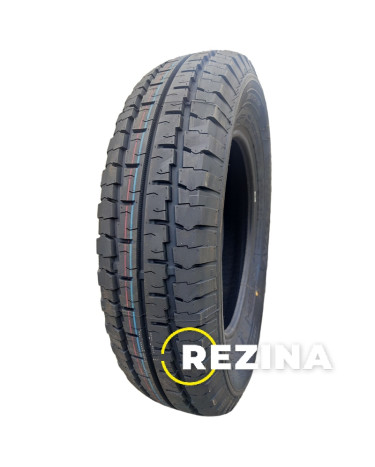 Fronway Duraplus 36 195/70 R15C 104/102R