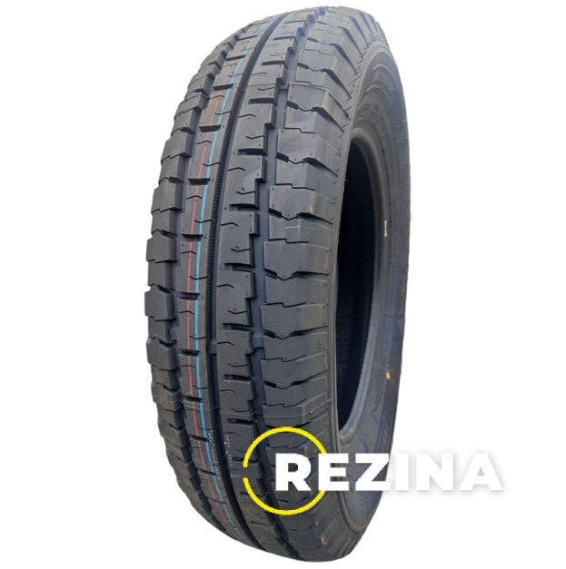 Fronway Duraplus 36 195/70 R15C 104/102R