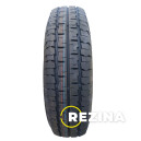 Fronway Duraplus 36 195/70 R15C 104/102R