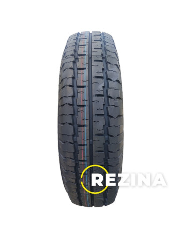 Fronway Duraplus 36 195/70 R15C 104/102R