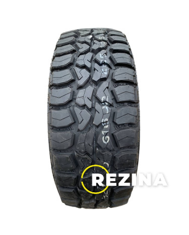 Federal XPLORA R/T 265/65 R17 120/117Q PR10