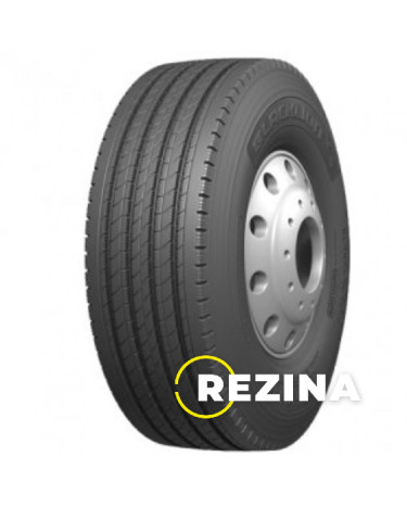 BlackLion BT165 (рулевая) 315/80 R22.5 156/153L PR20