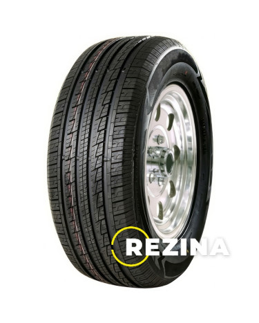 Sonix Primemarch H/T 79 245/55 R19 107V XL