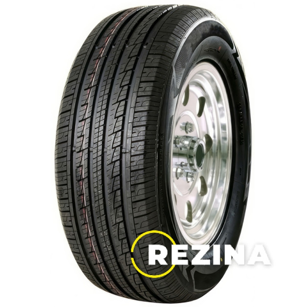 Sonix Primemarch H/T 79 245/55 R19 107V XL