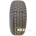 Sonix Primemarch H/T 79 245/55 R19 107V XL
