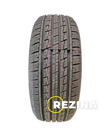 Sonix Primemarch H/T 79 245/55 R19 107V XL