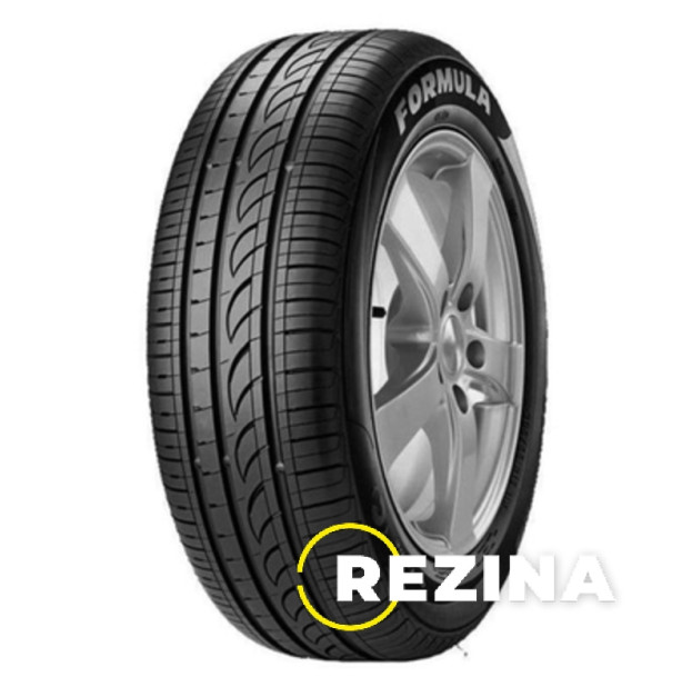 Formula Energy 225/55 R18 98V