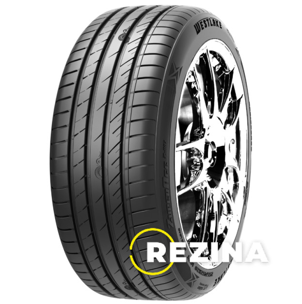 WestLake ZuperAce Z-007 255/55 R20 110W XL
