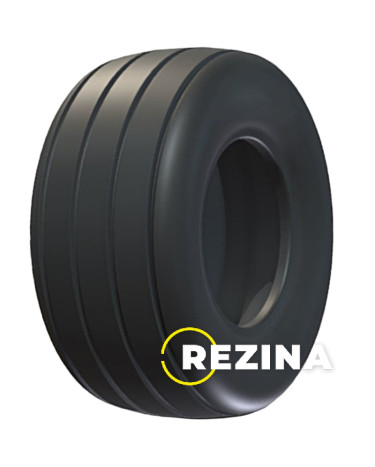 BKT FLOTATION RIB IMPLEMENT (с/г) 31/13.5 R15 124B PR12 TL