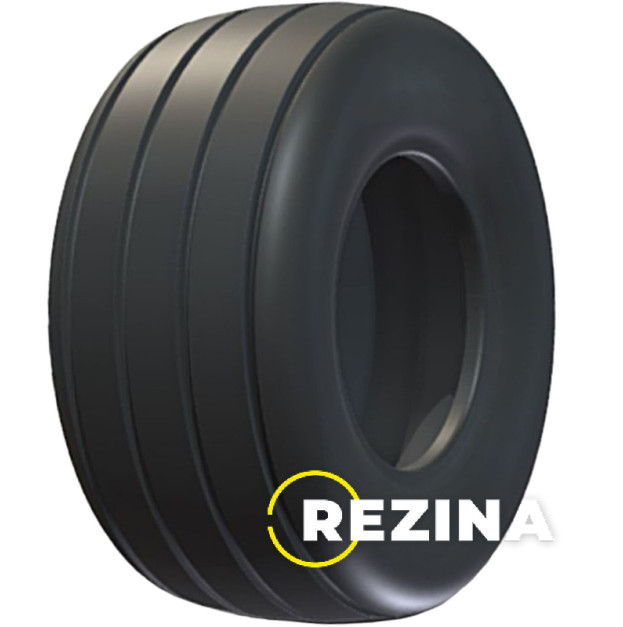 BKT FLOTATION RIB IMPLEMENT (с/г) 31/13.5 R15 124B PR12 TL