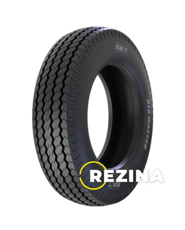 BKT RIB MASTER (с/х) 215/75 R17.5 142A8 PR16 TL