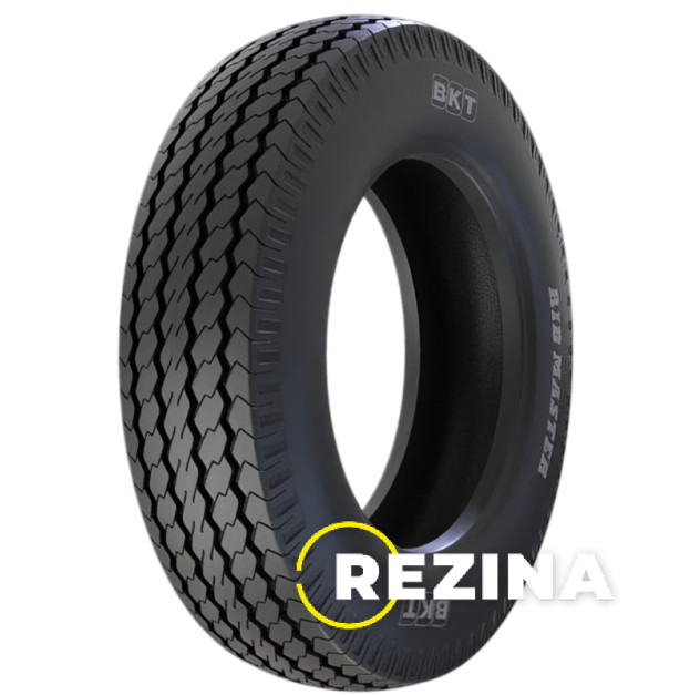 BKT RIB MASTER (с/г) 215/75 R17.5 142A8 PR16 TL