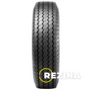 BKT RIB MASTER (с/х) 215/75 R17.5 142A8 PR16 TL