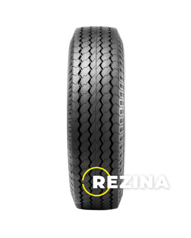 BKT RIB MASTER (с/х) 215/75 R17.5 142A8 PR16 TL