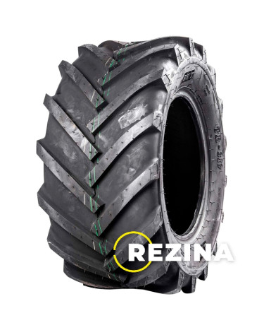 BKT TR-319 (с/х) 29.00/12.5 R15 98B PR6 TL