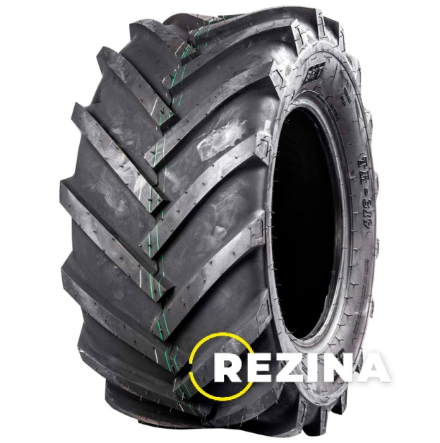 BKT TR-319 (с/г) 29.00/12.5 R15 98B PR6 TL