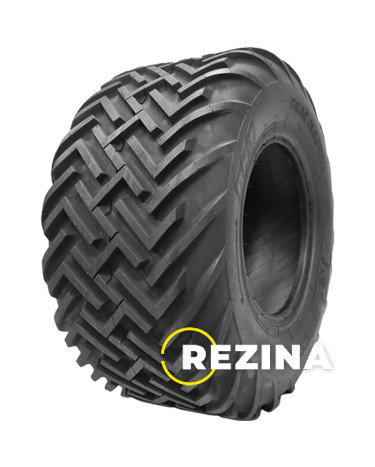 BKT TRAC MASTER (индустриальная) 31/15.5 R15 116B PR8