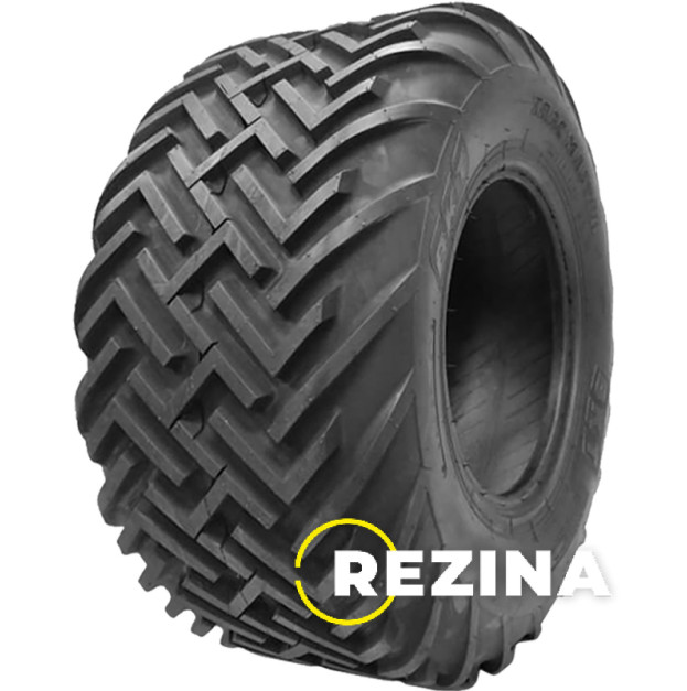 BKT TRAC MASTER (індустріальна) 31/15.5 R15 116B PR8