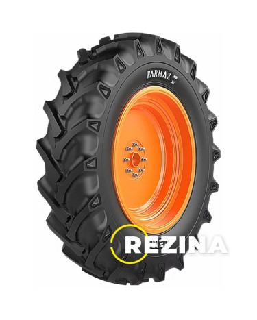 Ceat FARMAX R1 HD (s/g) 23.10 R26 PR12 TL