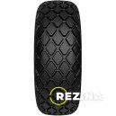 Ceat C305 (s/g) 23.10 R26 PR16 TL