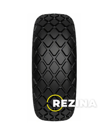 Ceat C305 (s/g) 23.10 R26 PR16 TL