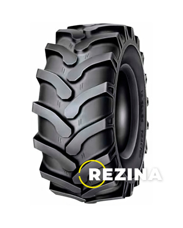 Ceat TYROCK 80 (s/g) 19.50 R24 PR12 TL