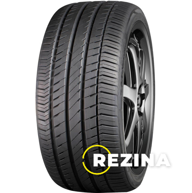 Kustone Safy M06 225/55 R19 99V