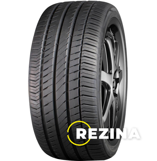 Kustone Safy M06 245/45 R17 99W XL China 2024