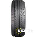 Kustone Safy M06 255/50 R20 109W XL