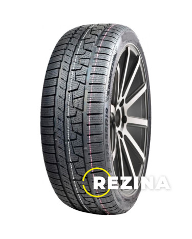Compasal WinterBlazer UHP 225/45 R17 94V XL