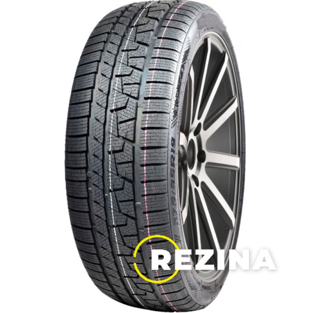 Compasal WinterBlazer UHP 225/45 R17 94V XL