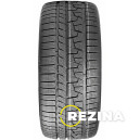 Compasal WinterBlazer UHP 225/45 R17 94V XL