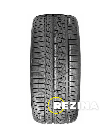 Compasal WinterBlazer UHP 225/45 R17 94V XL