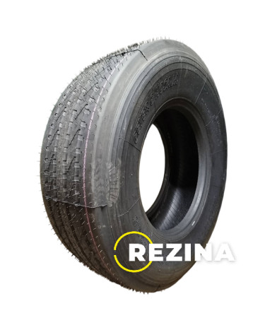 Unitread (welded) EX30 (trailer) 385/65 R22.5 160K PR20