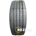 Unitread (наварка) EX30 (прицепная) 385/65 R22.5 160K PR20
