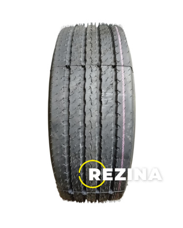 Unitread (наварка) EX30 (прицепная) 385/65 R22.5 160K PR20