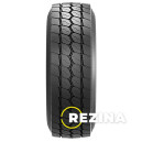 Pirelli G02 PRO MULTIAXLE PLUS (universal) 385/65 R22.5 164K