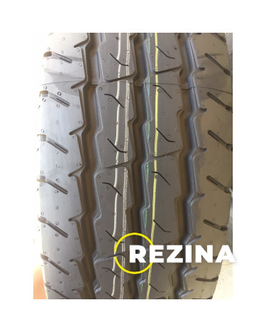 Continental VancoContact AP 215/70 R15C 109/107S