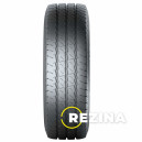 Continental VancoContact AP 215/70 R15C 109/107S